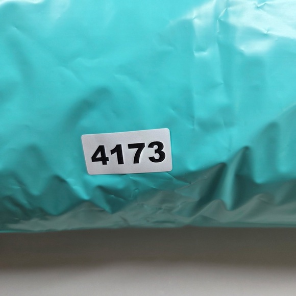 NWOT QUINCE European Linen Cotton Stitch Quilt King/Cal King Natural 4173 - Picture 9 of 9